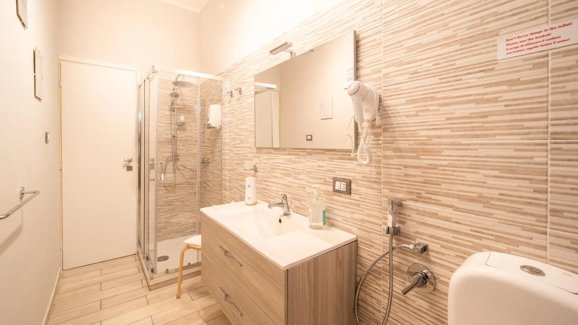 Catina Domus Hotel Catania Italy