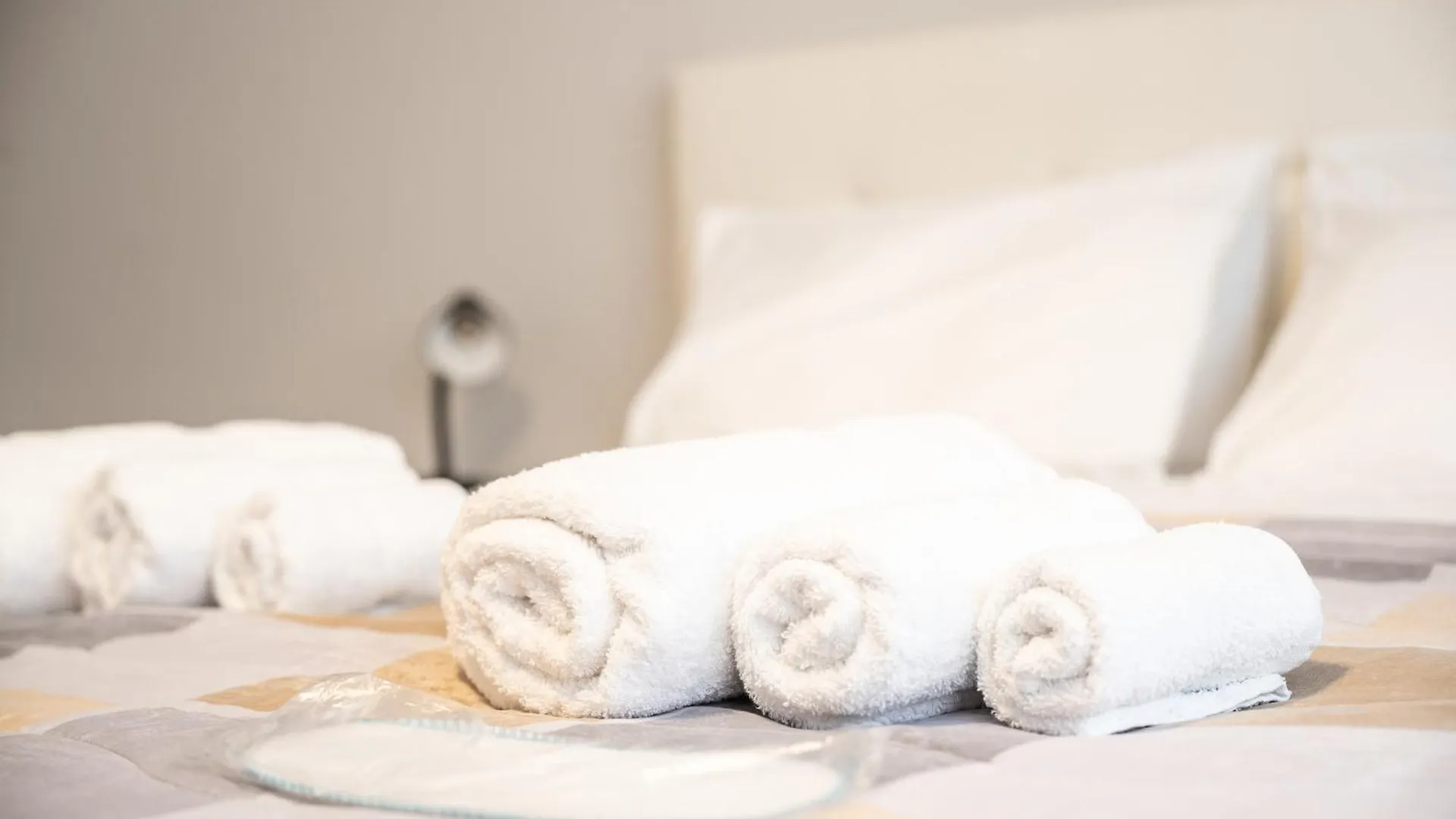 Catina Domus Hotel Catania