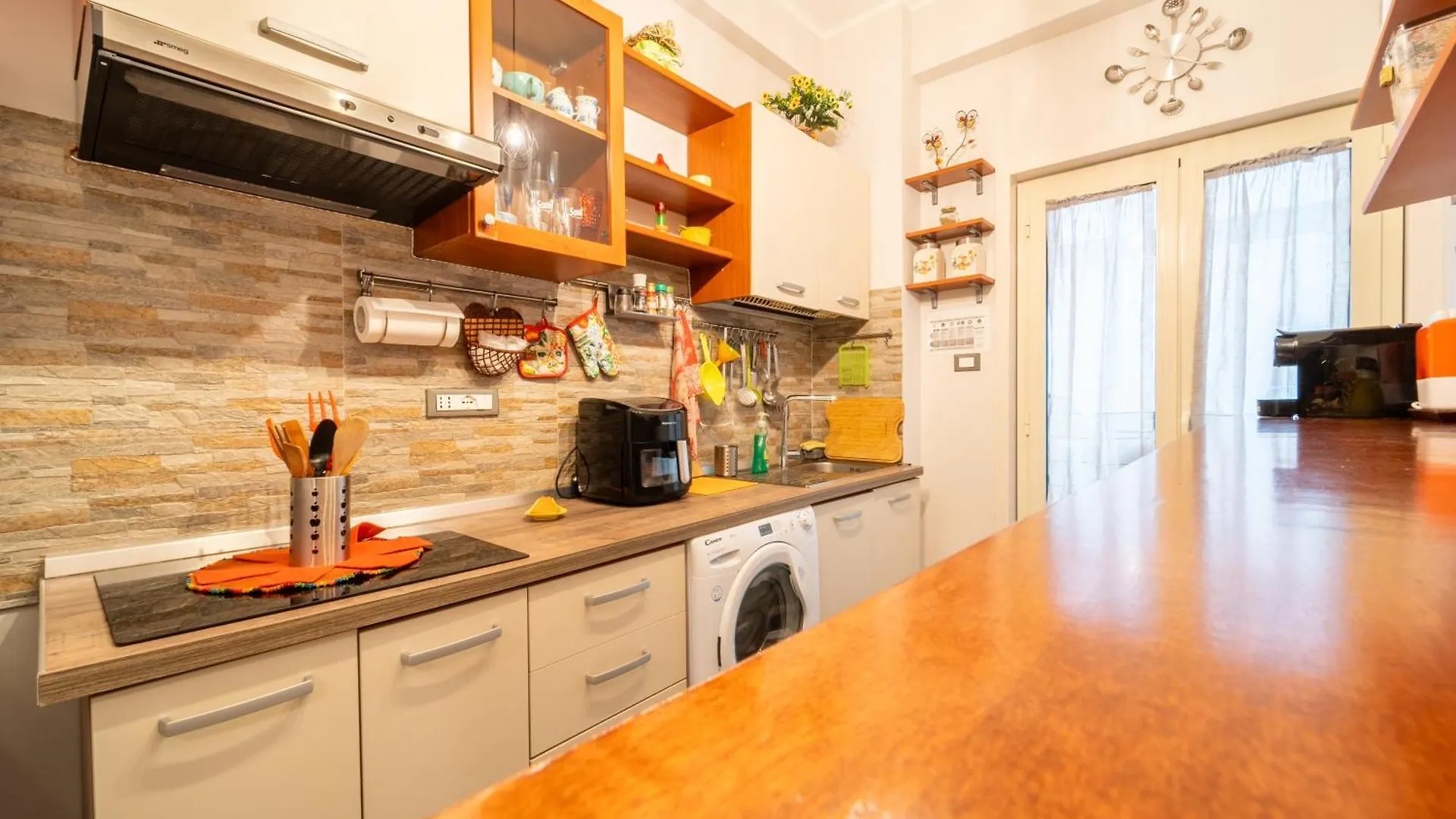 Catina Domus Hotel Catania