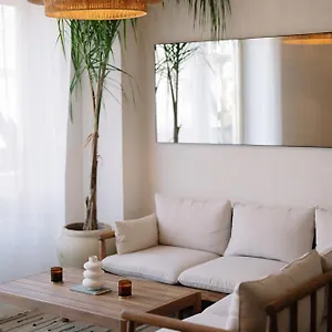  Guest house Taga